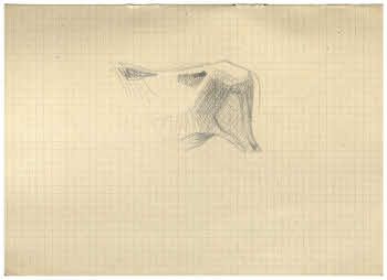 Visualizza l'immagine "FD Album 3, 16"